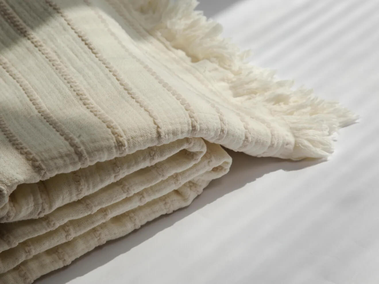 Coverlet