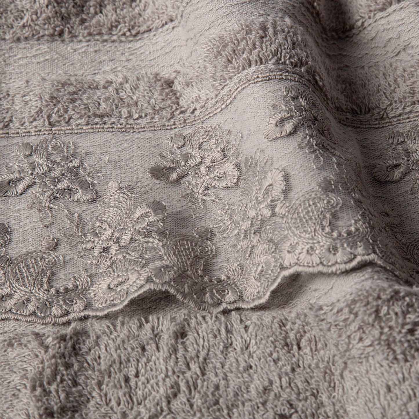 Solo 2 – Large Face Towel