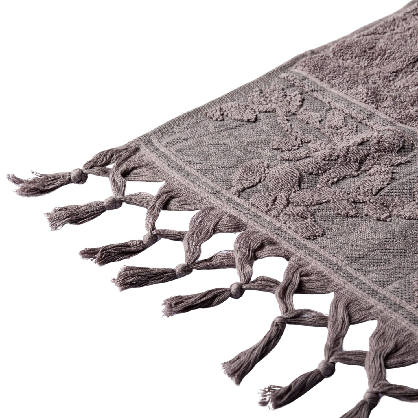 V 010 – Regular Face Towel