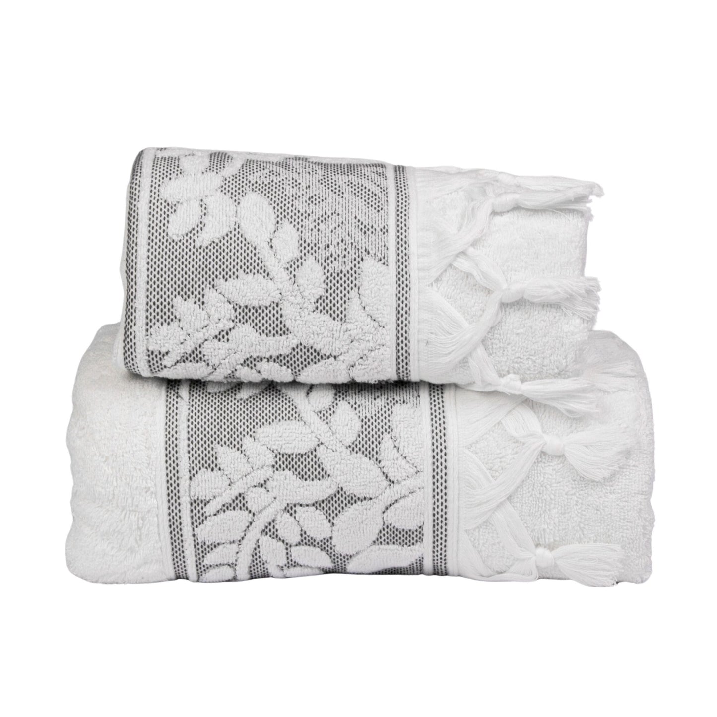 V 010 – Regular Face Towel