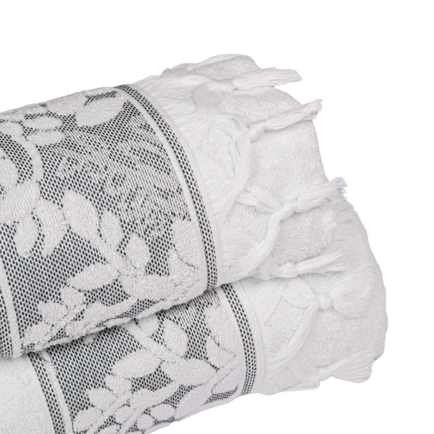 V 010 – Regular Face Towel