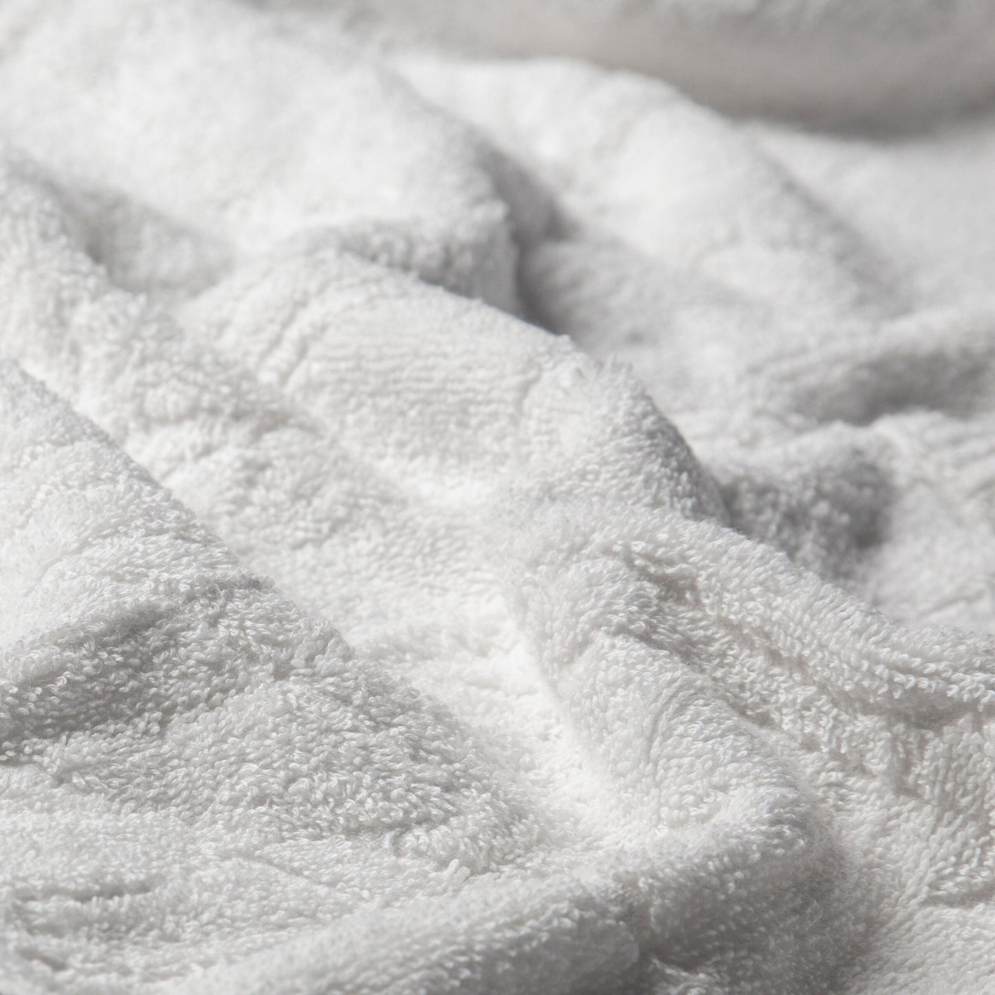 V 010 – Regular Face Towel