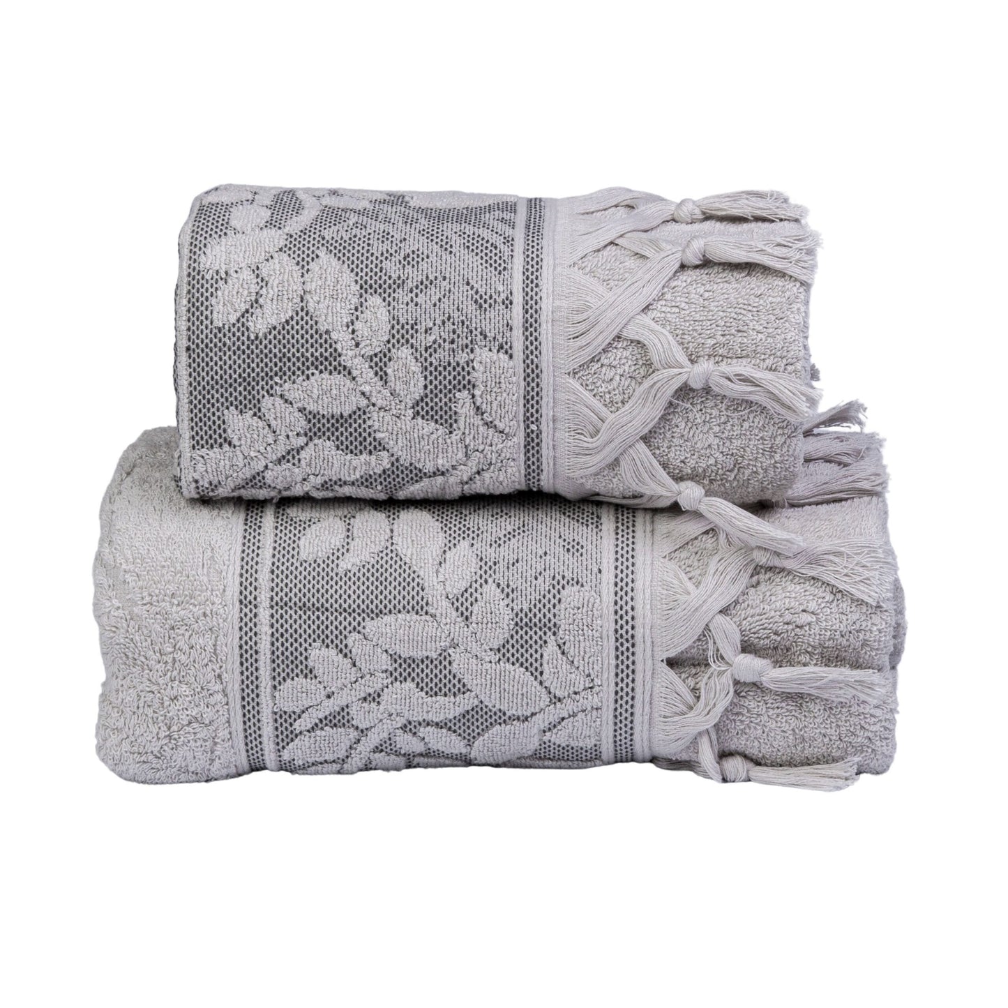 V 010 – Regular Face Towel
