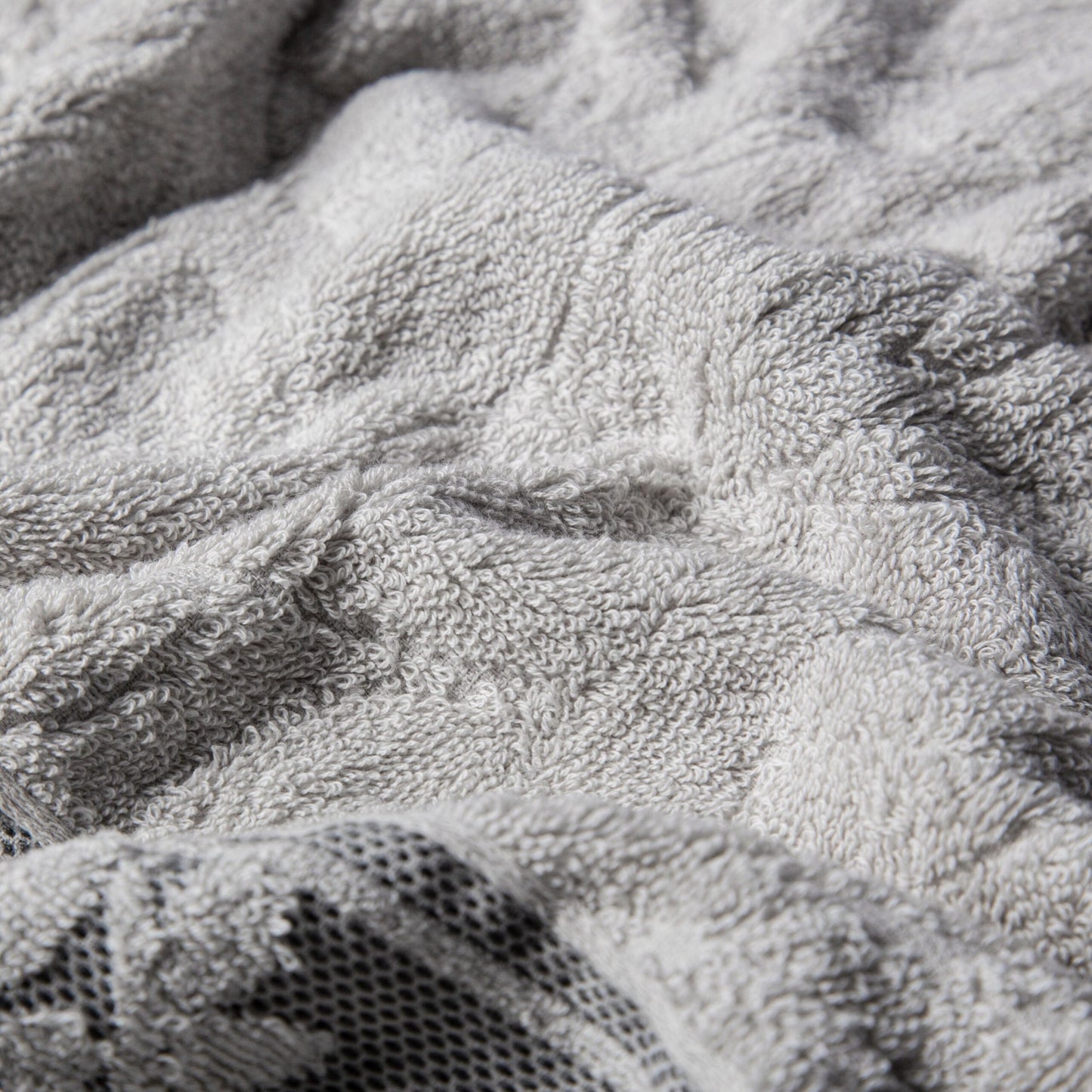V 010 – Regular Face Towel