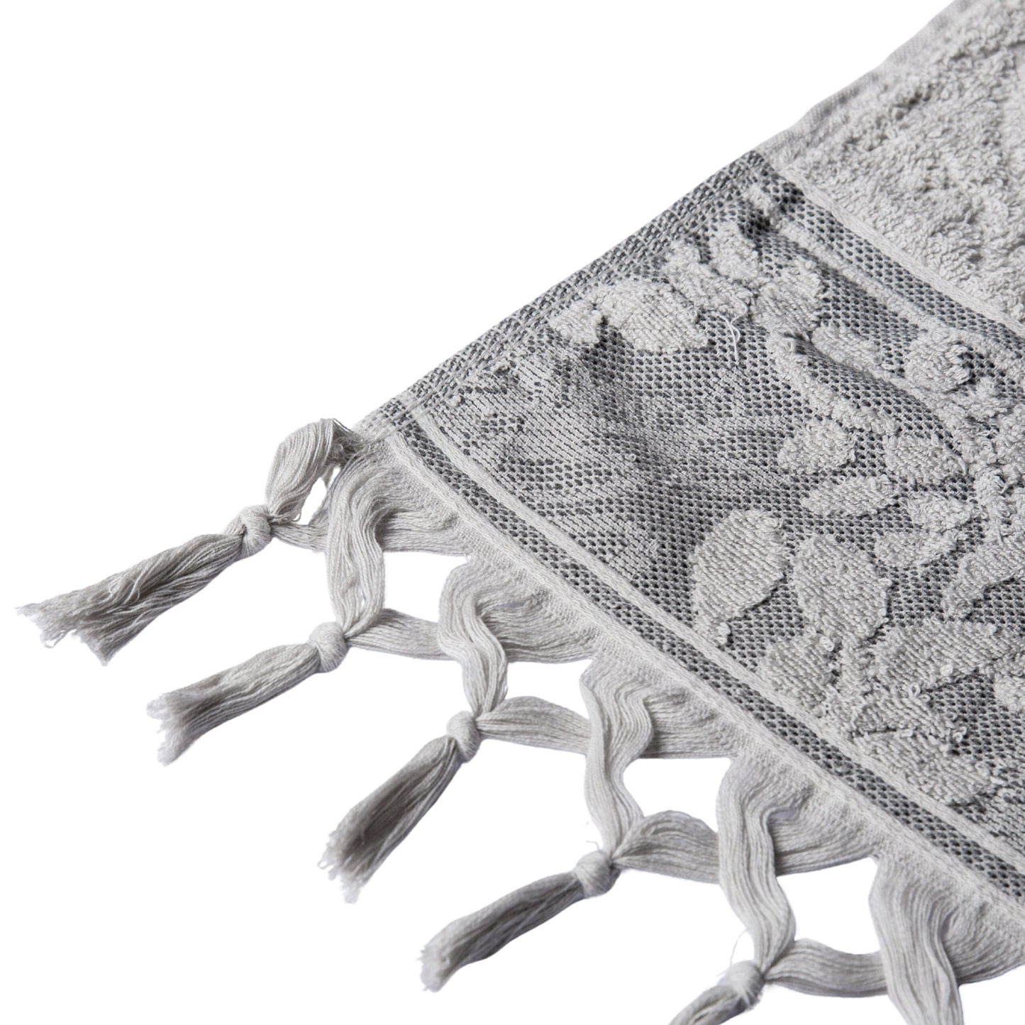 V 010 – Half Bath Towel
