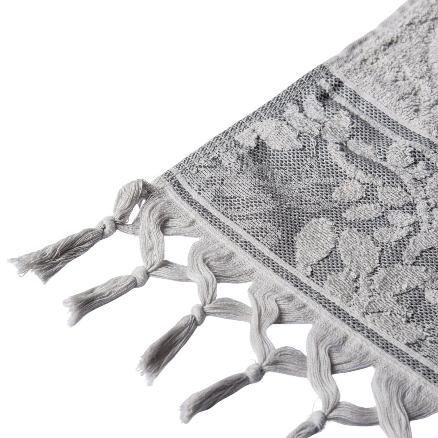 V 010 – Regular Face Towel