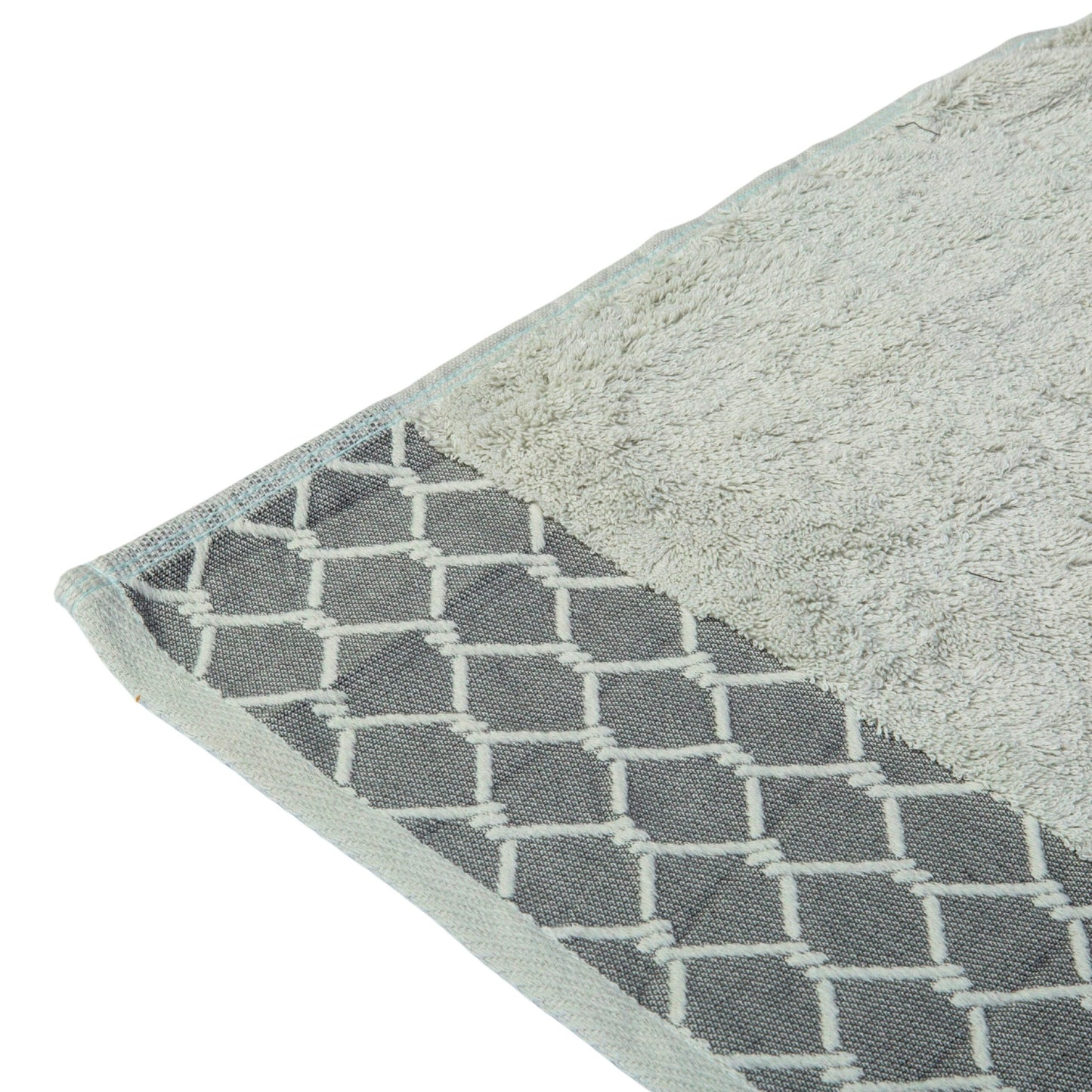 Pubila 1 – Half Face Towel