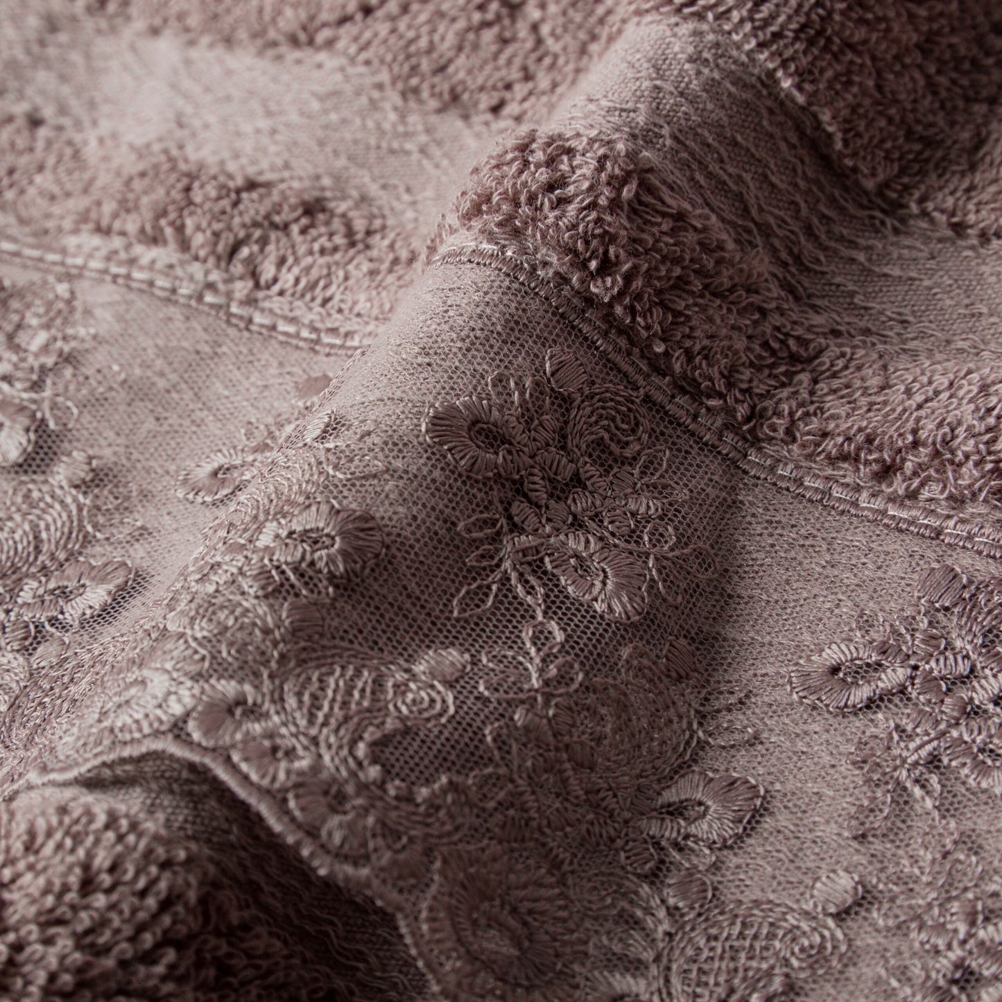Solo 2 – Large Face Towel