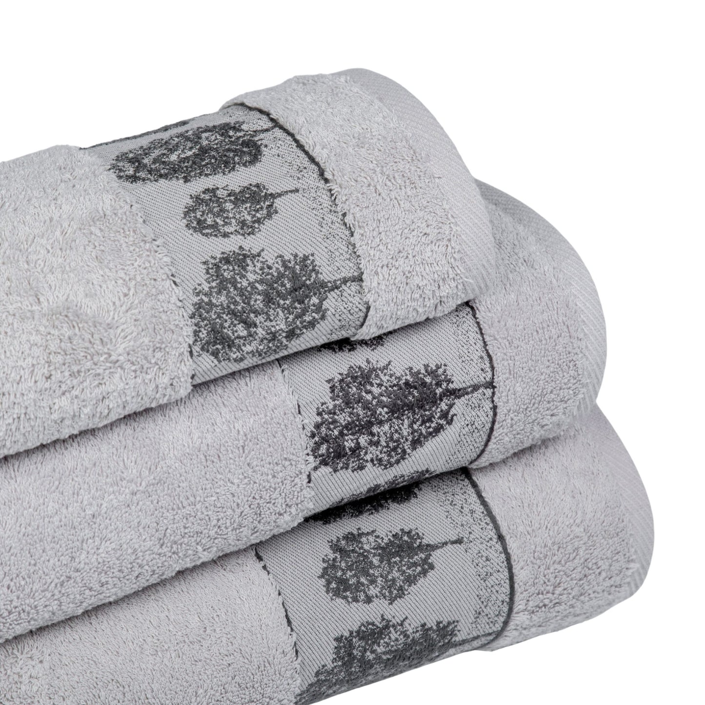 Rosali 2 – Regular Face Towel