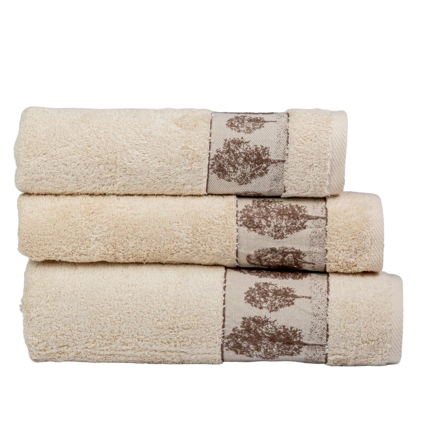 Rosali 2 – Regular Face Towel