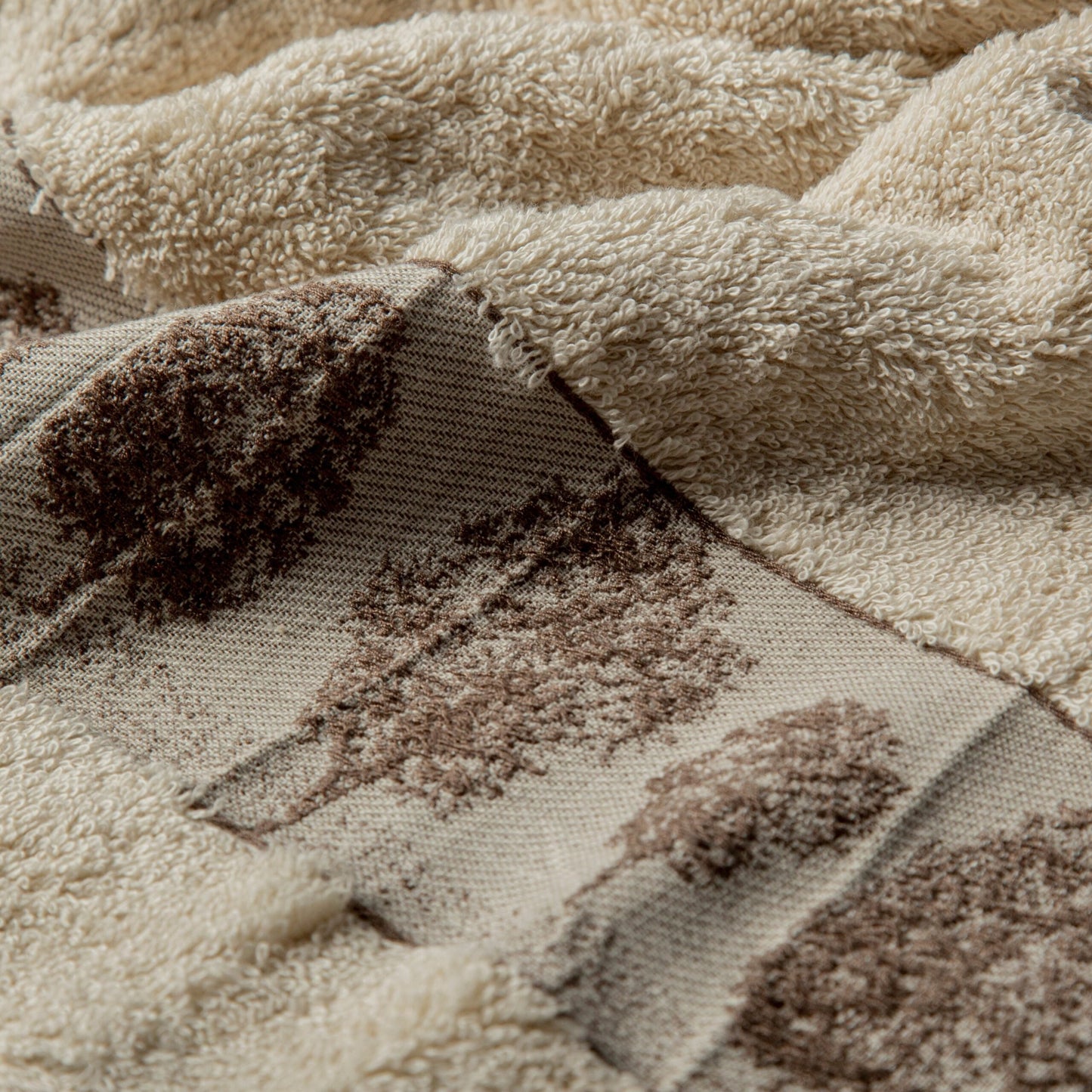Rosali 2 – Regular Face Towel
