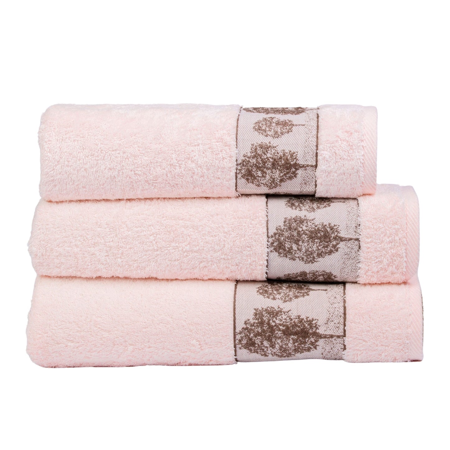 Rosali 2 – Regular Face Towel