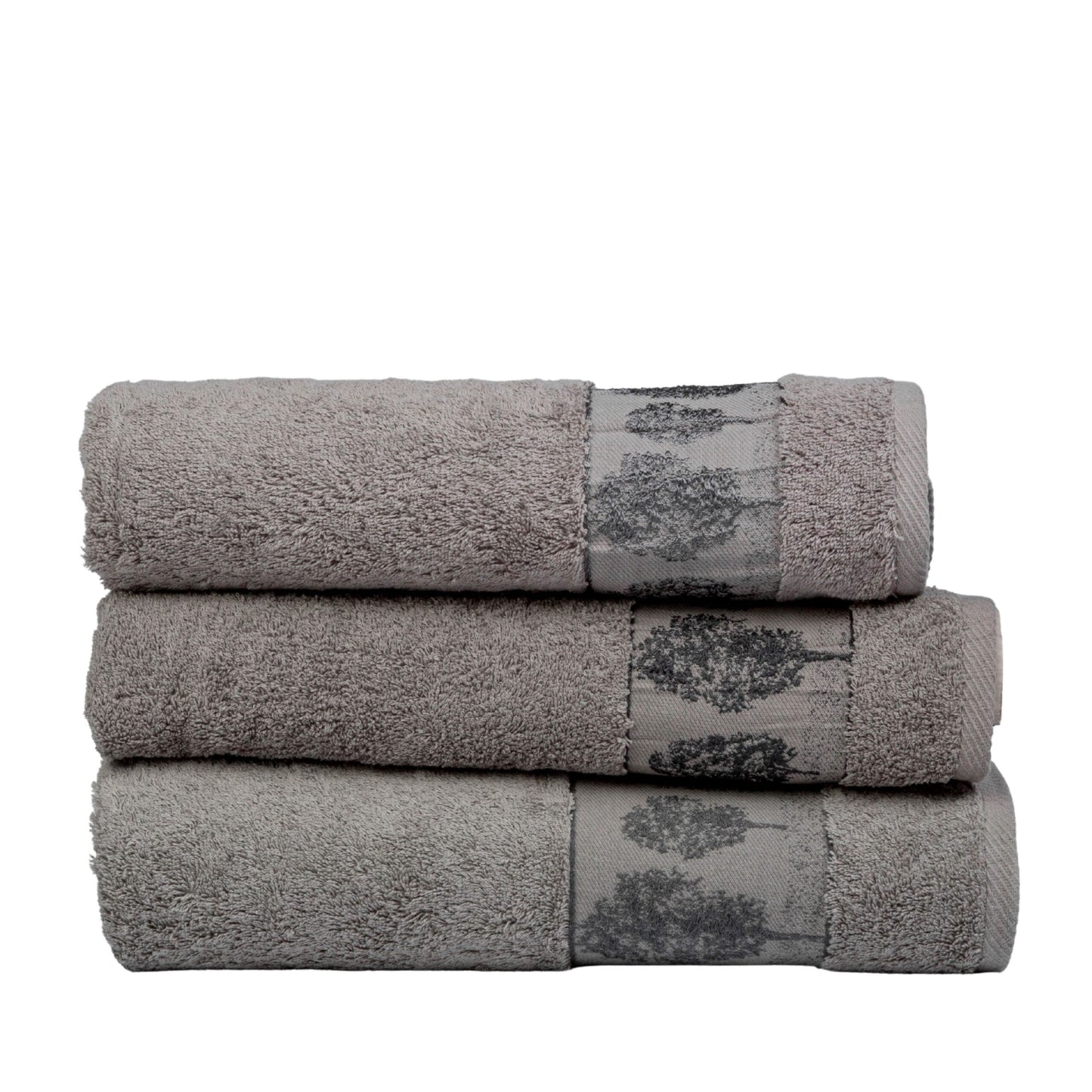 Rosali 2 – Regular Face Towel