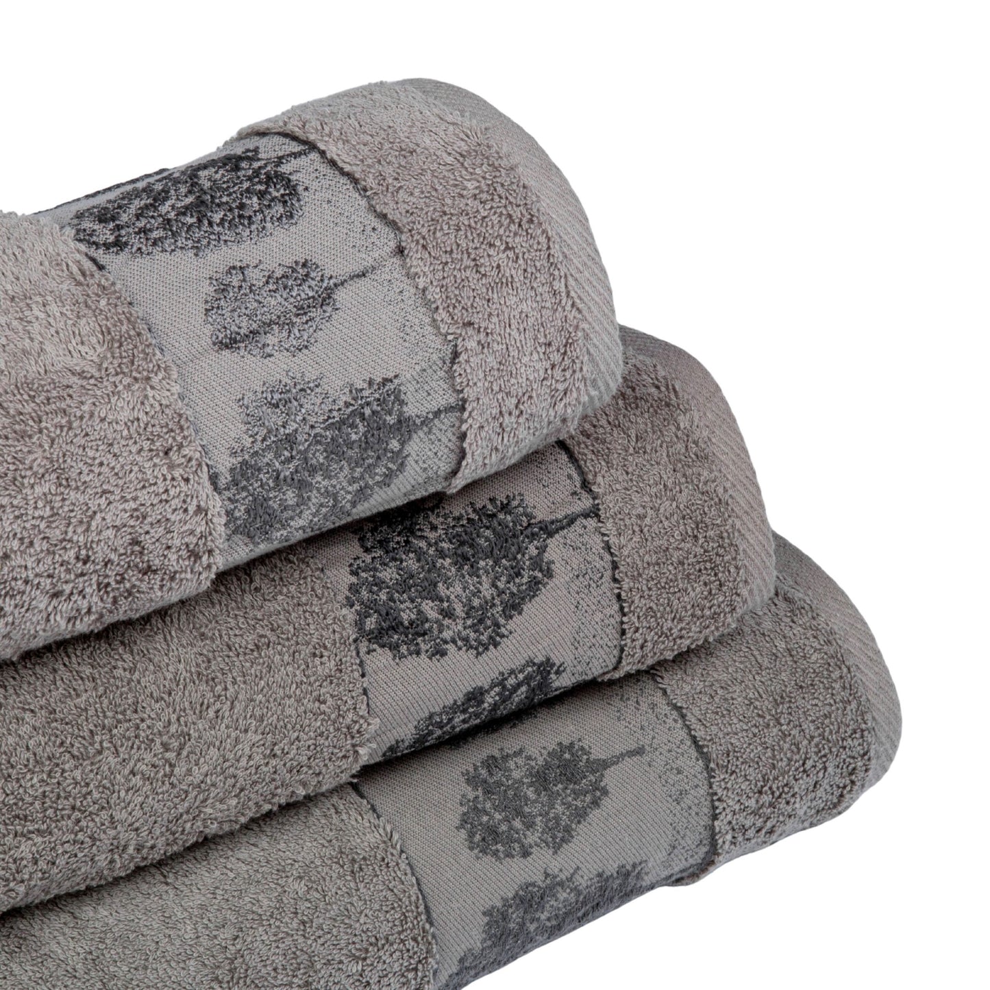 Rosali 2 – Regular Face Towel