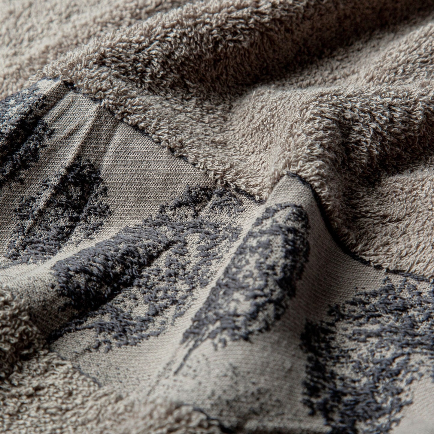 Rosali 2 – Regular Face Towel