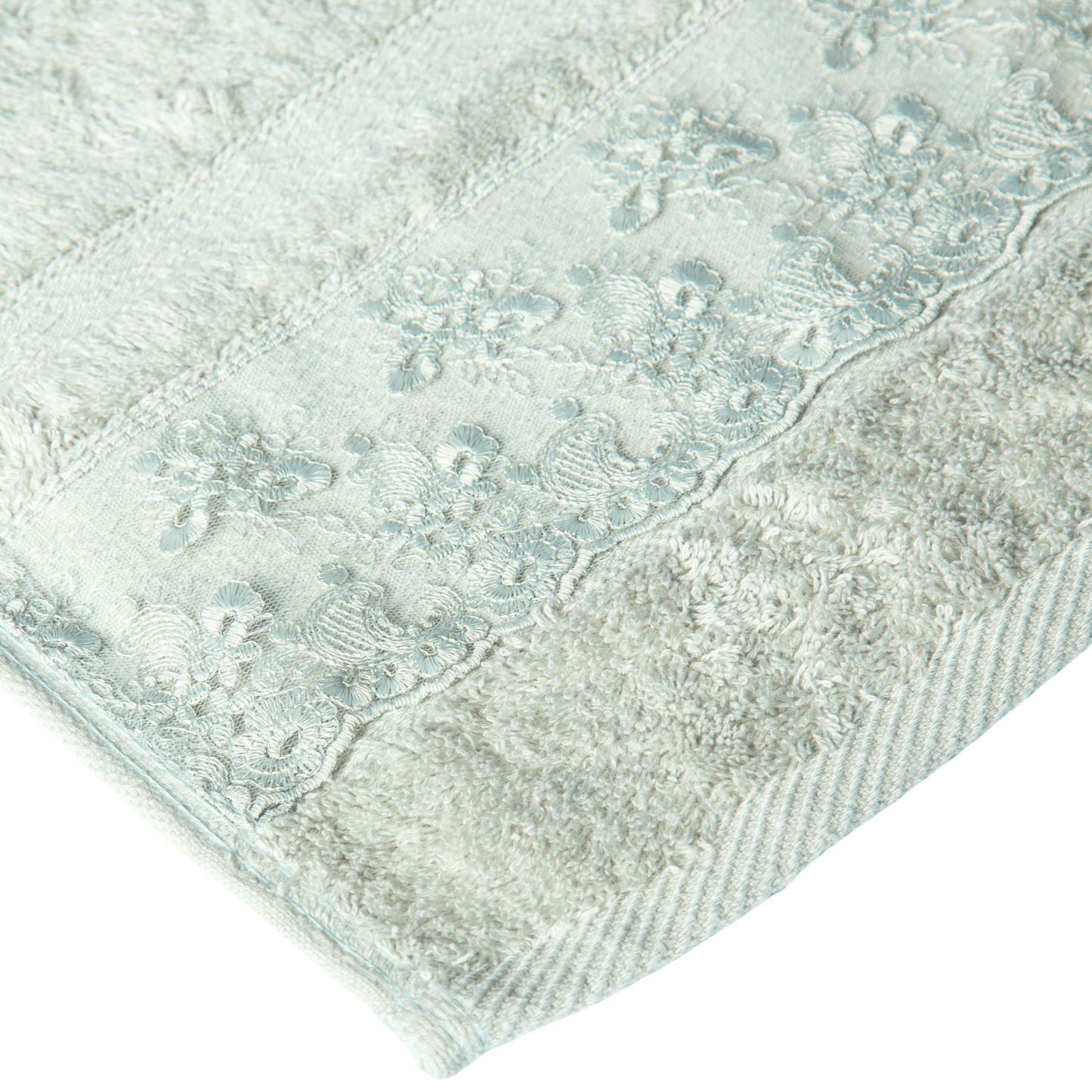 Solo 2 – Regular Face Towel