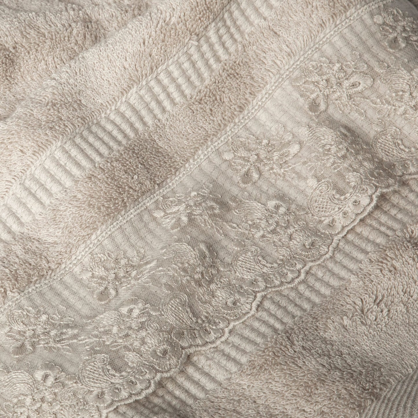 Solo 2 – Regular Face Towel
