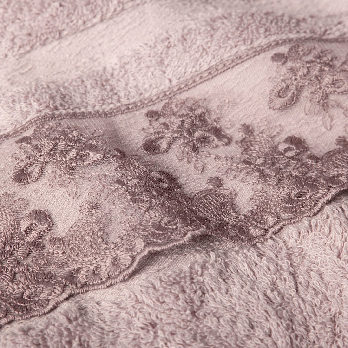 Solo 2 – Large Face Towel