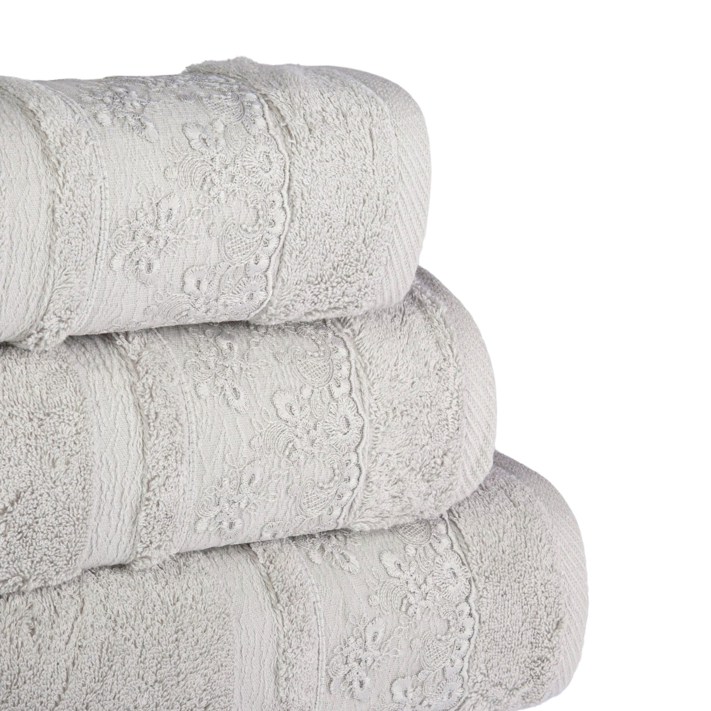 Solo 2 – Regular Face Towel