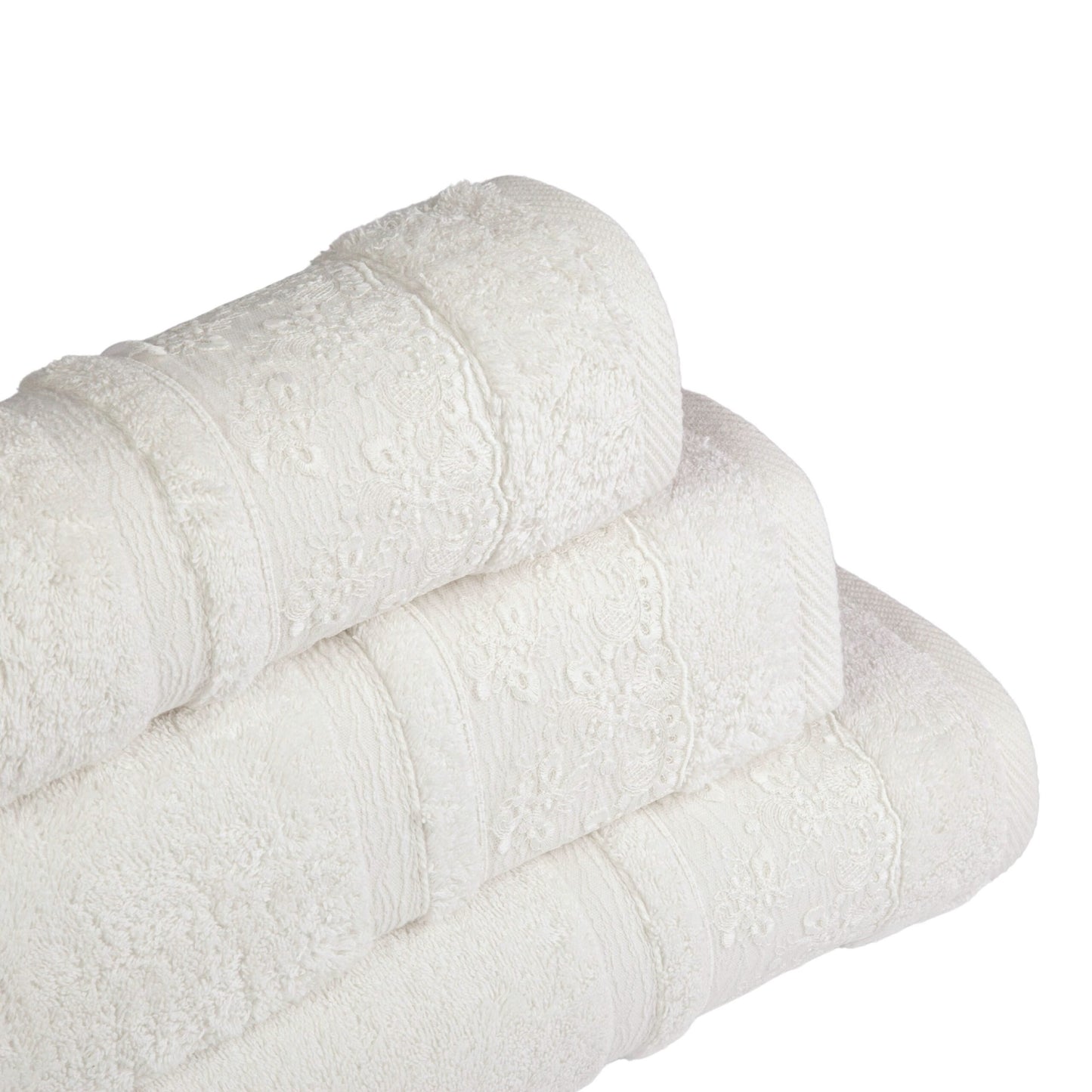 Solo 2 – Regular Face Towel