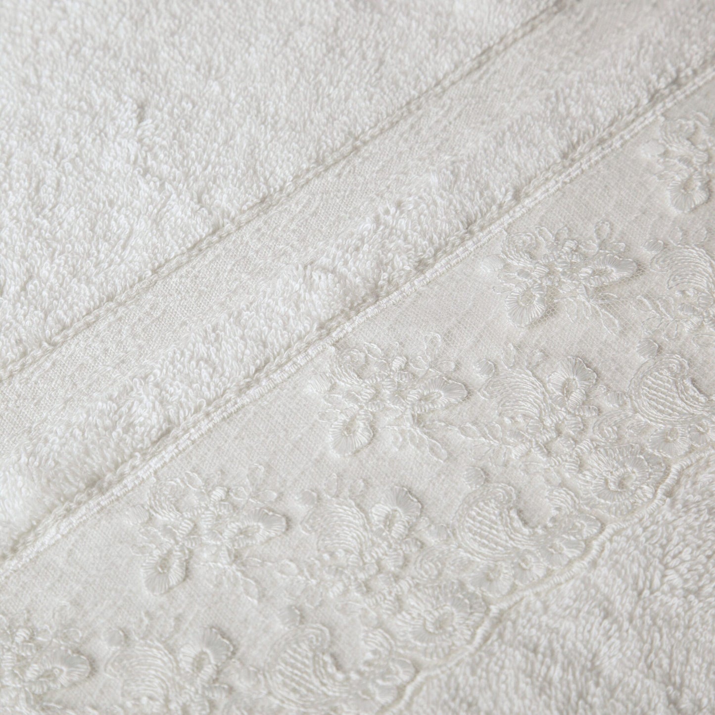 Solo 2 – Regular Face Towel