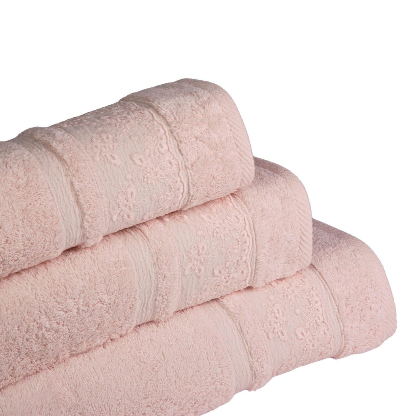 Solo 2 – Regular Face Towel