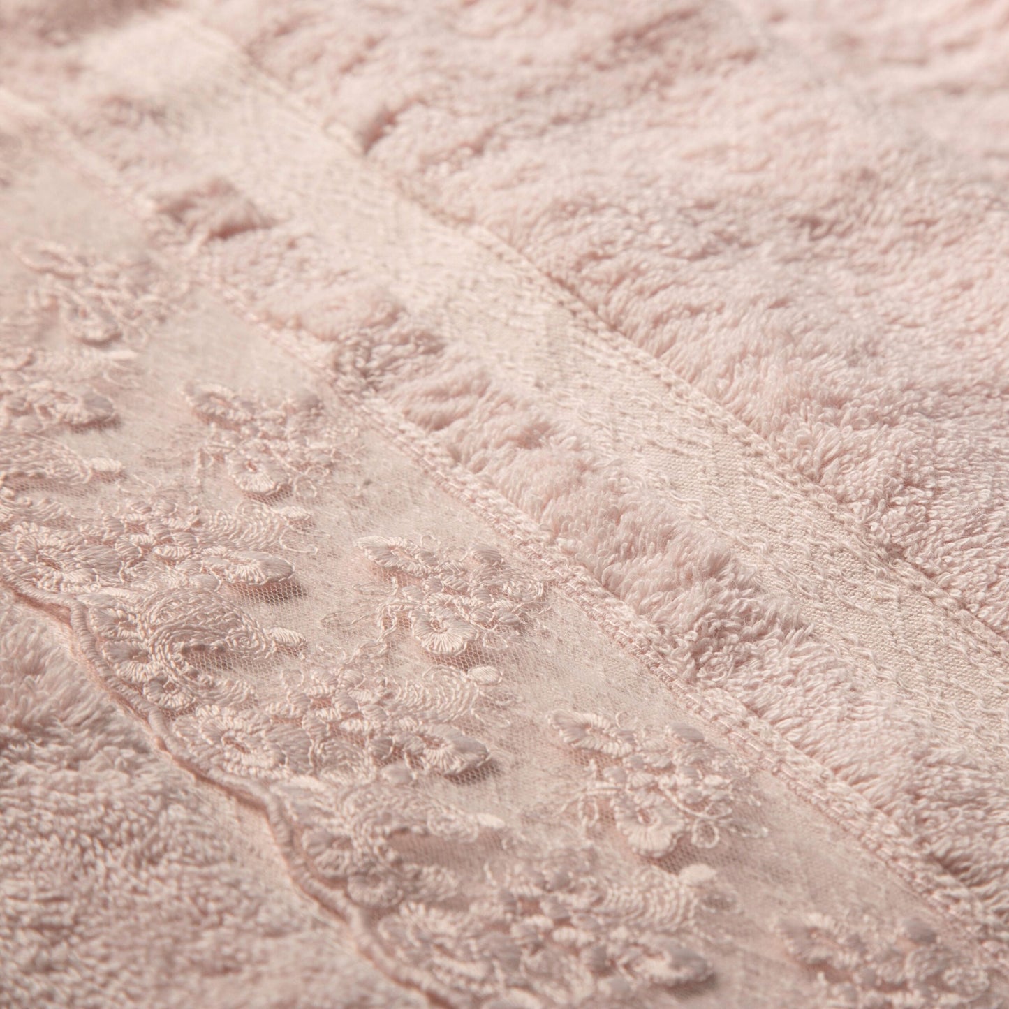Solo 2 – Regular Face Towel