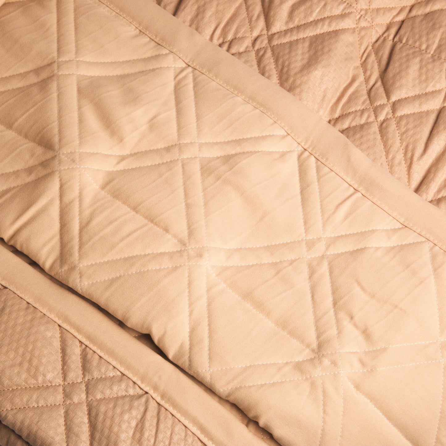 Summer Duvet - Gaya