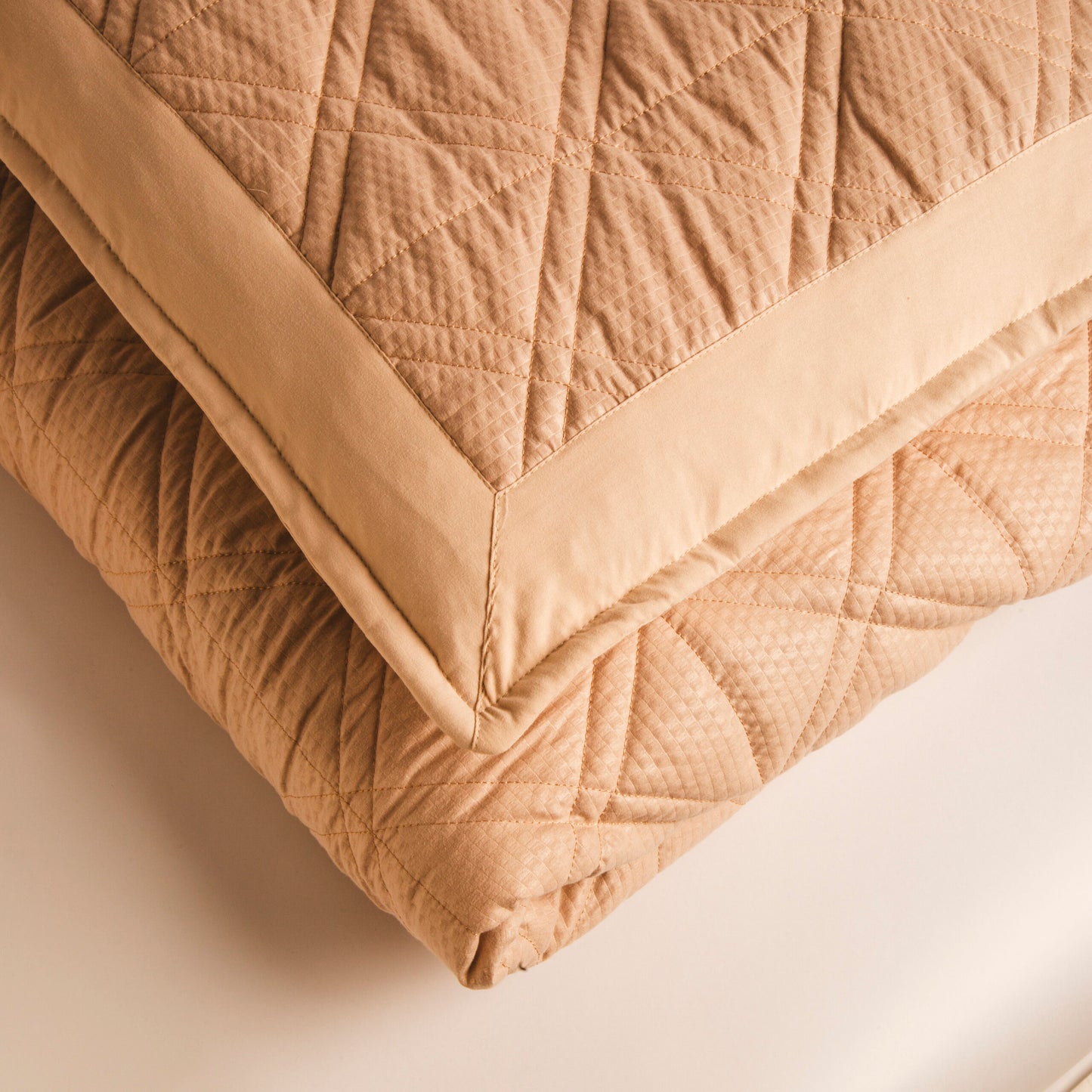 Summer Duvet - Gaya