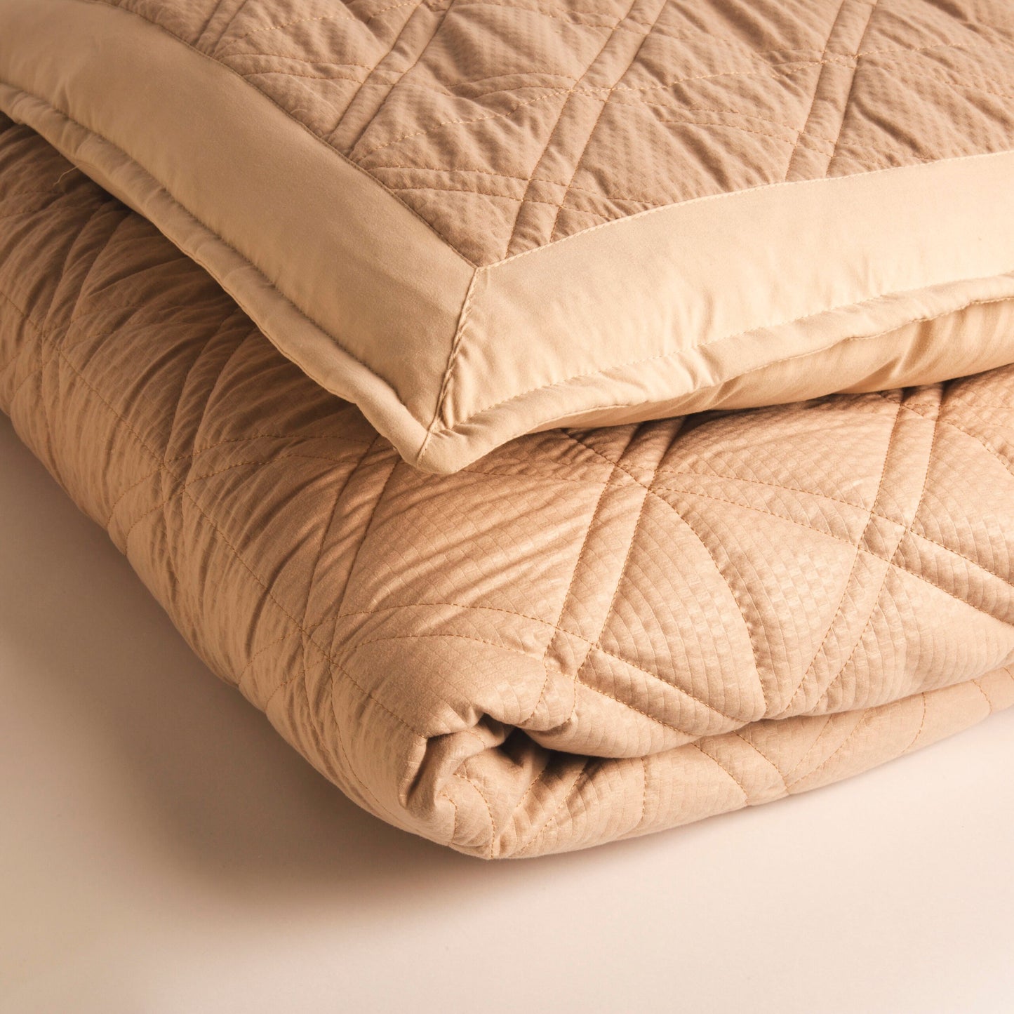 Summer Duvet - Gaya