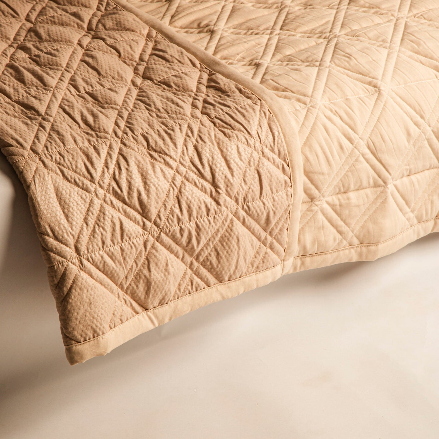 Summer Duvet - Gaya