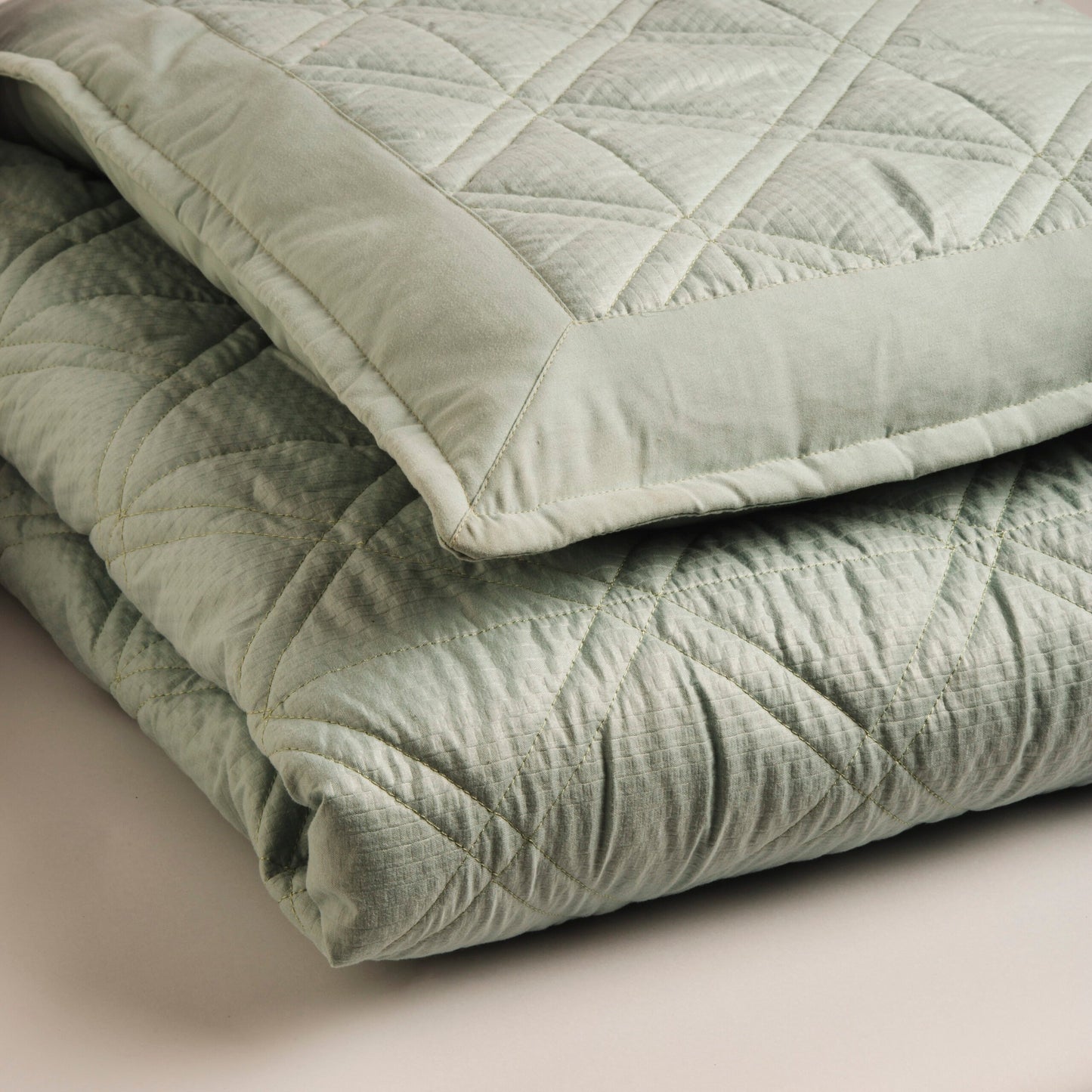 Summer Duvet - Gaya