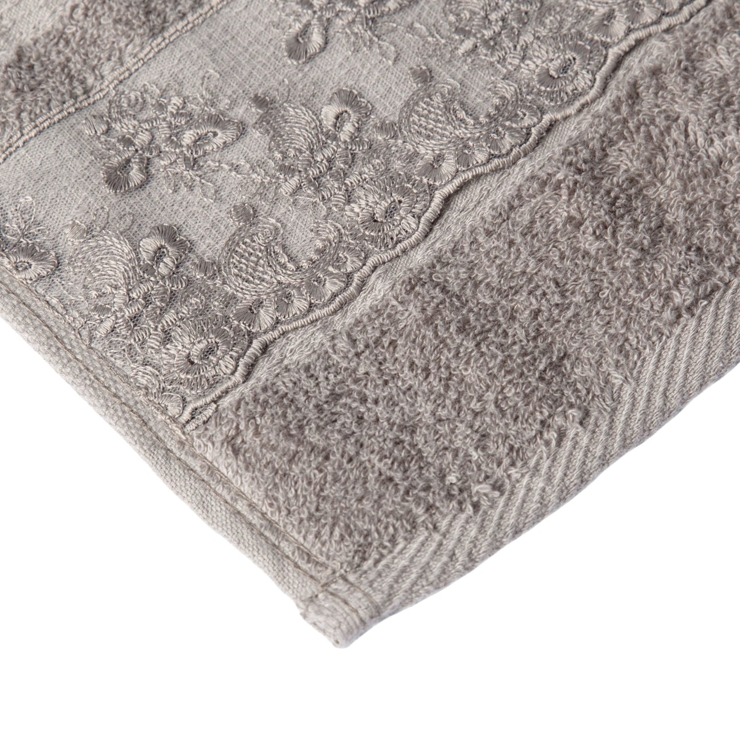 Solo 2 – Regular Face Towel
