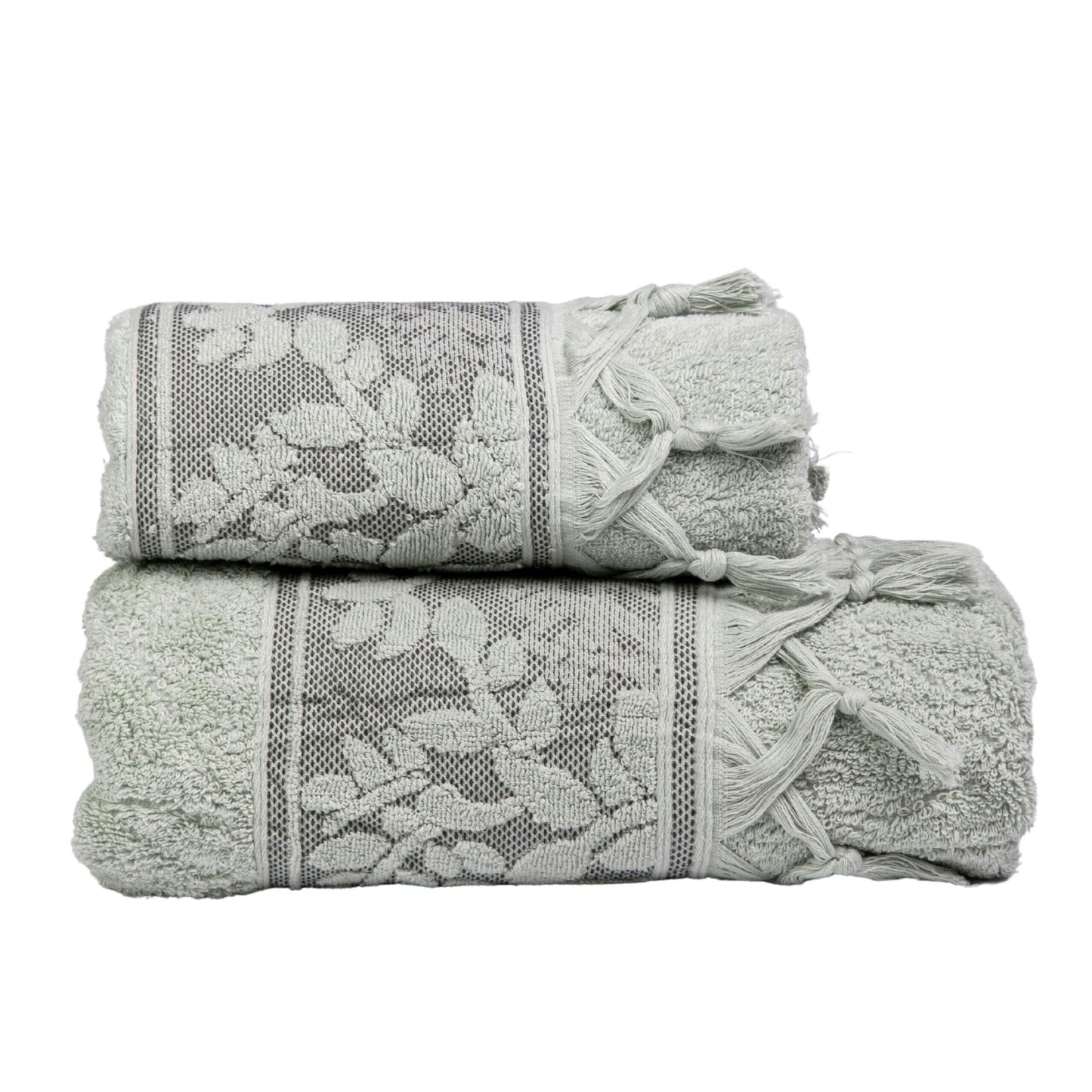 V 010 – Regular Face Towel