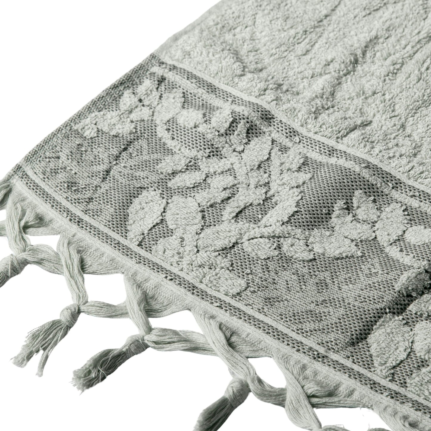 V 010 – Half Bath Towel