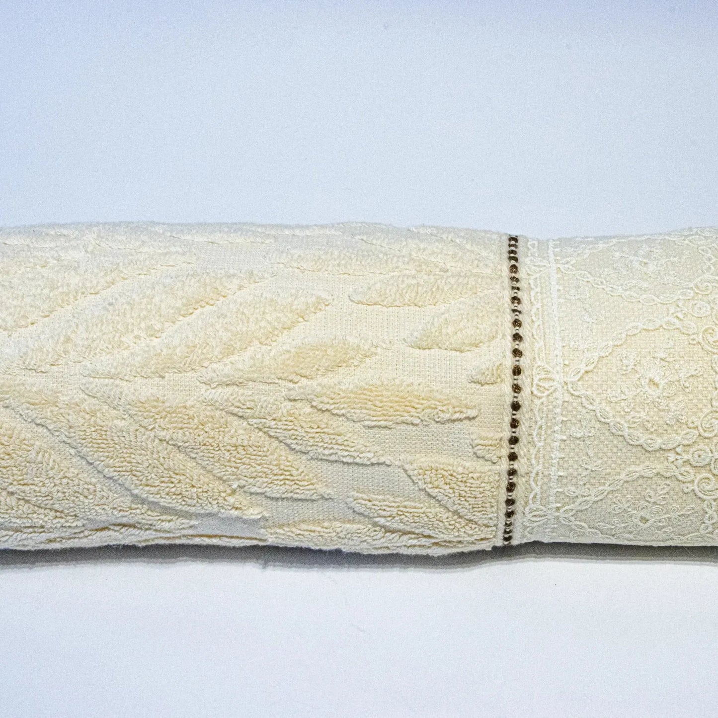 Towel 50 cm Marmar M (1) Gobier