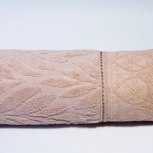 70 cm Marmar Towel M (1) Gobelin