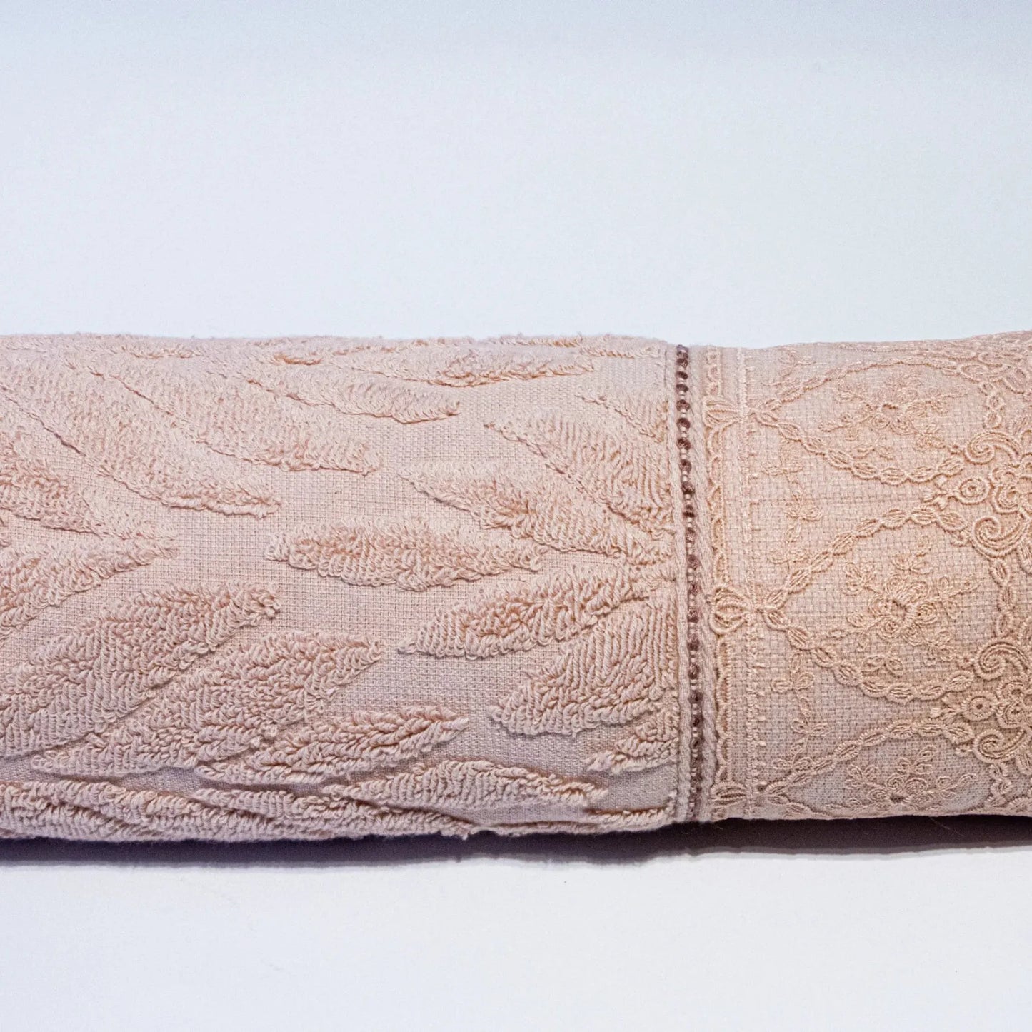 Towel 50 cm Marmar M (1) Gobier