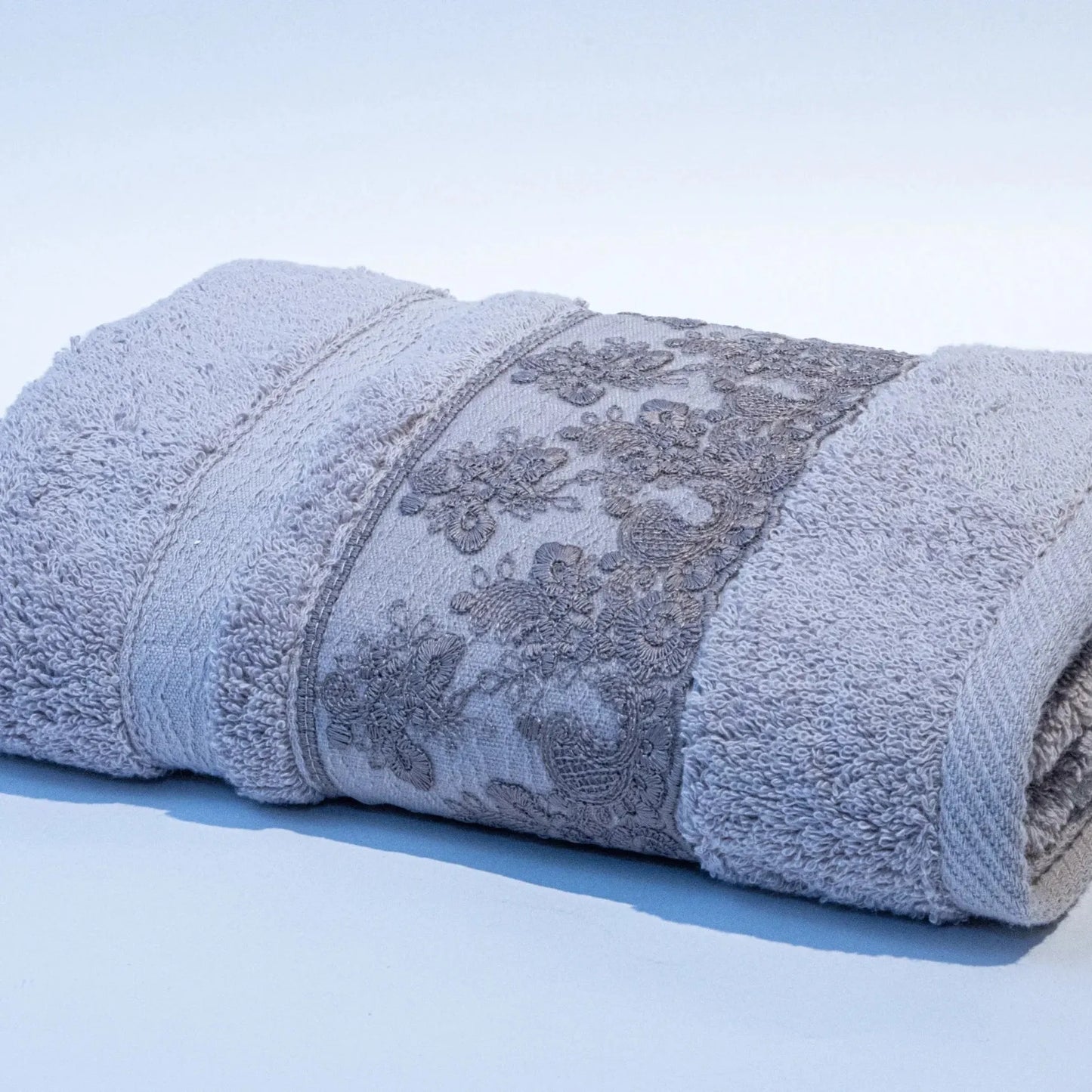 Towel 50 cm Solo M (2) Gobier
