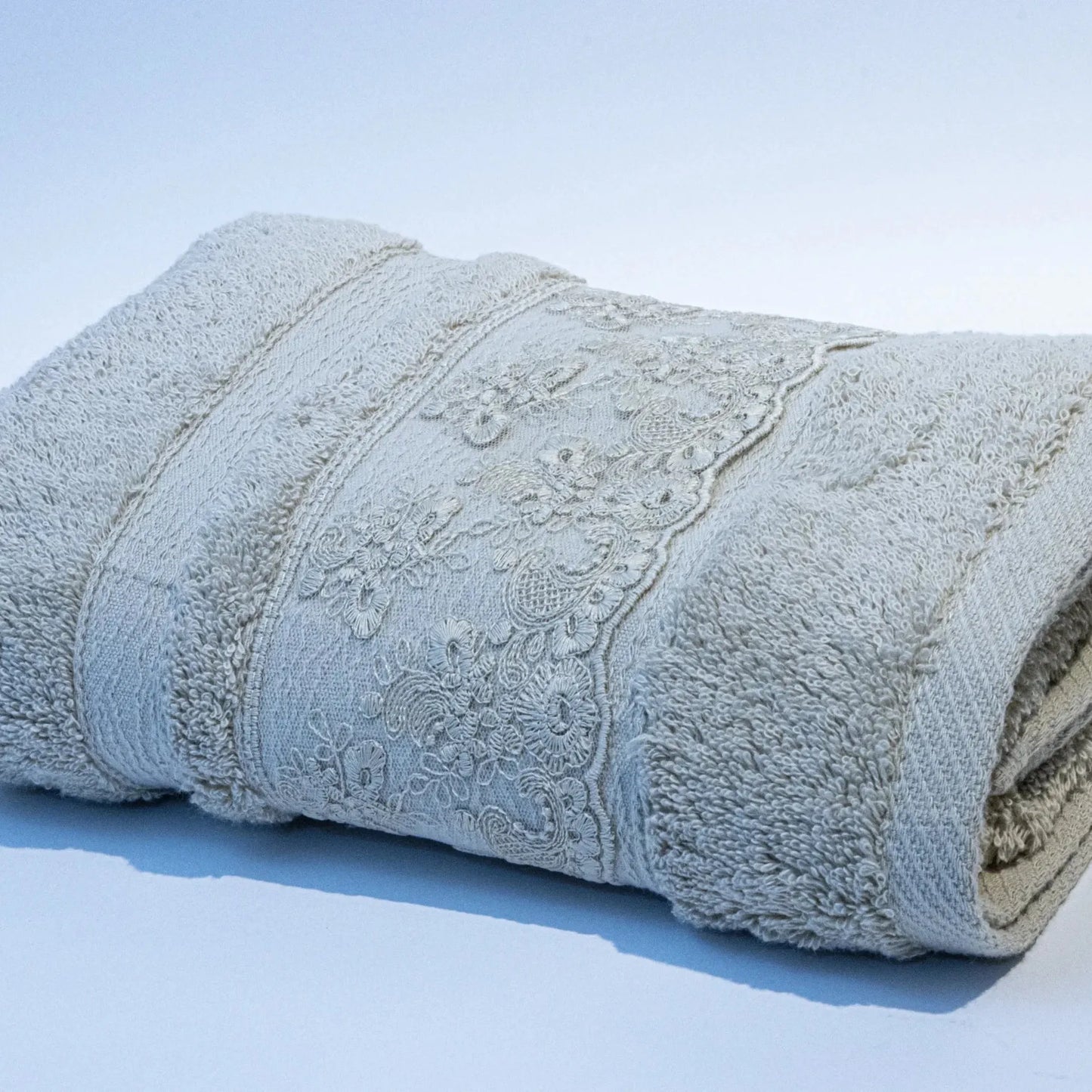 Towel 50 cm Solo M (2) Gobier