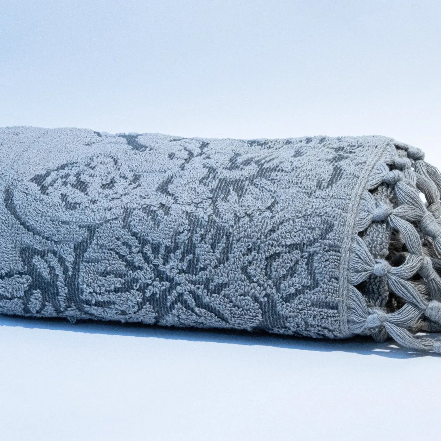 Rania 3 – Large Face Towel