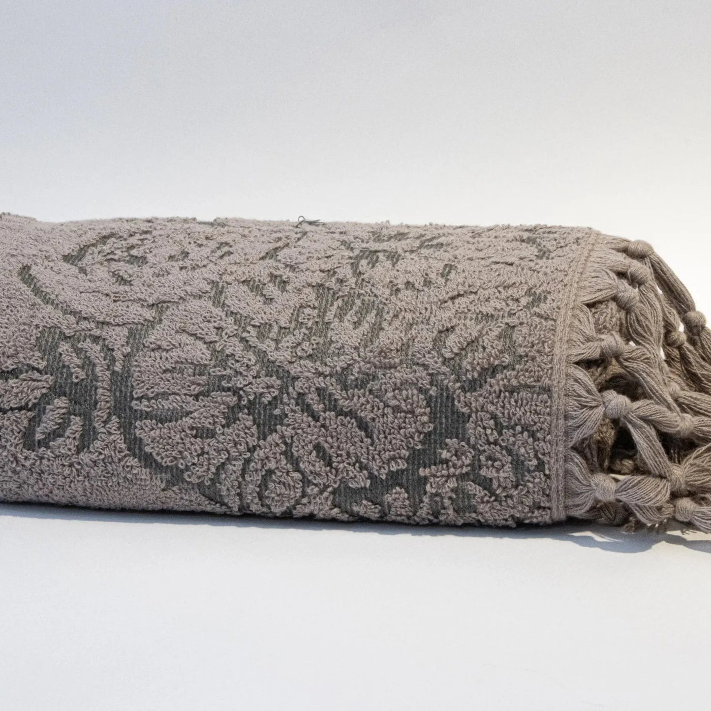 Rania 3 – Large Face Towel