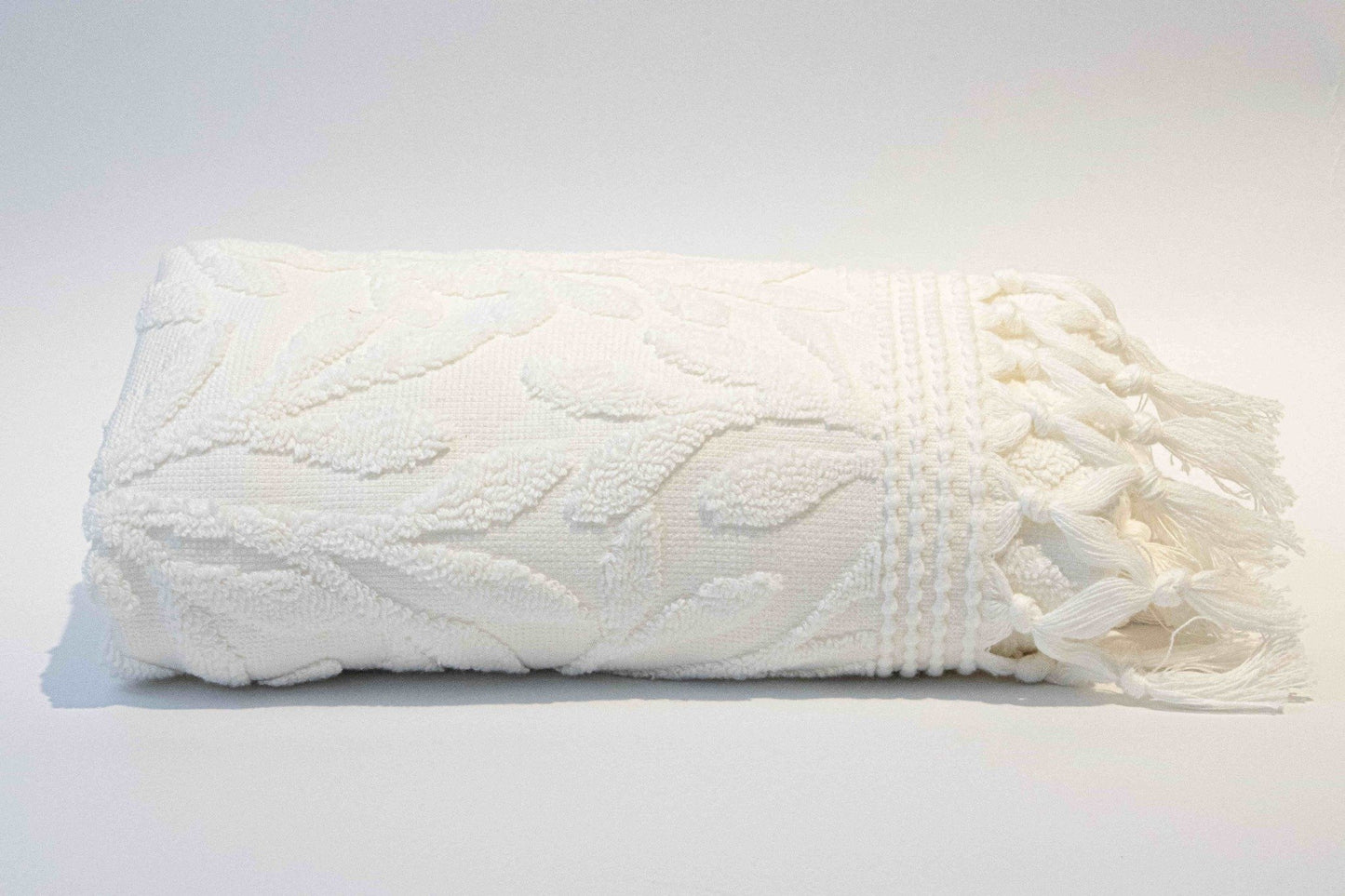 Rania 1 – Regular Face Towel