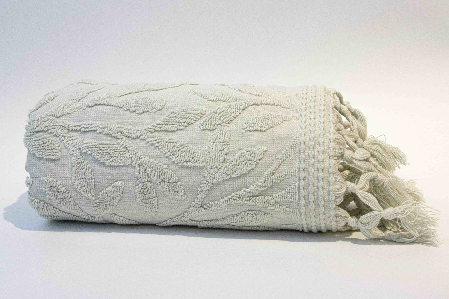 Rania 1 – Regular Face Towel