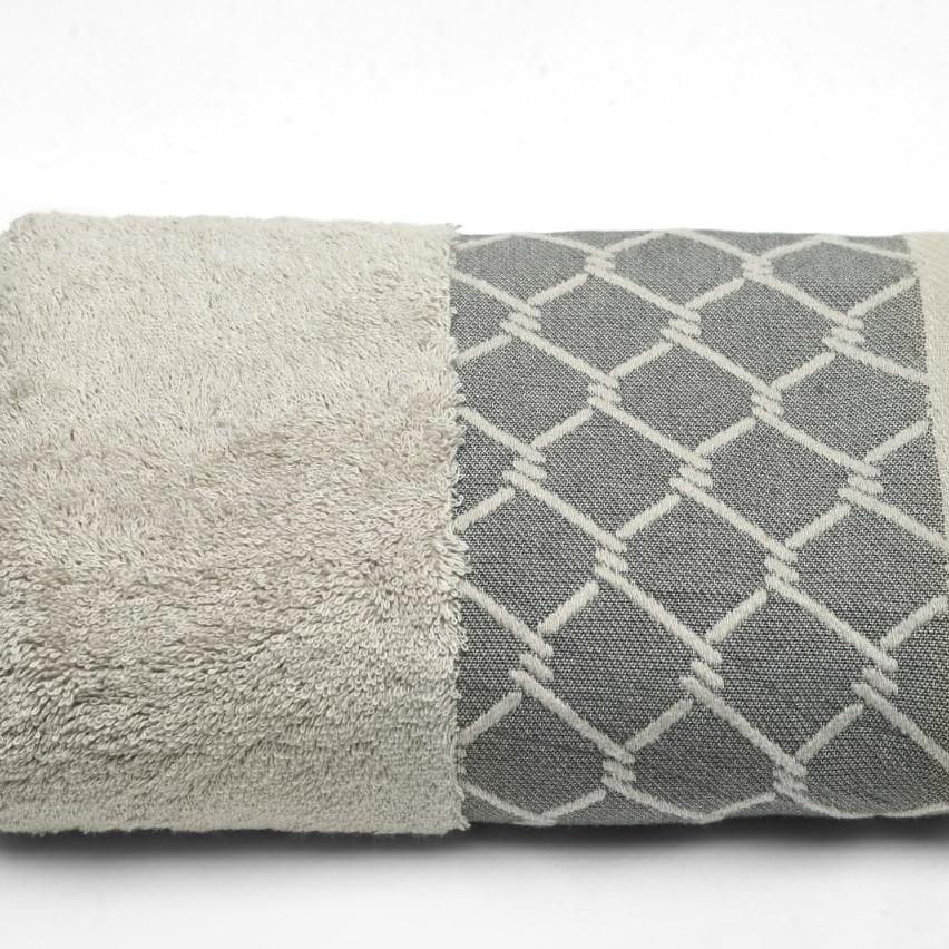 Pubila 1 – Half Face Towel