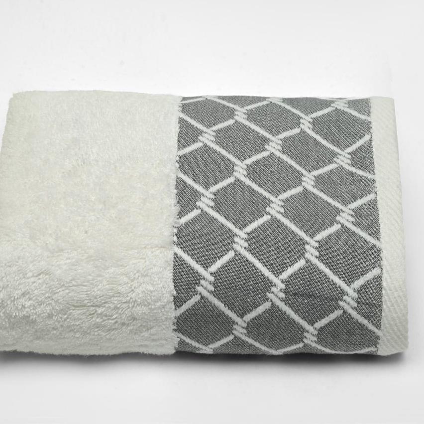 Pubila 1 – Half Face Towel