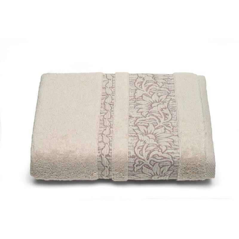 Pubila 2 – Half Bath Towel