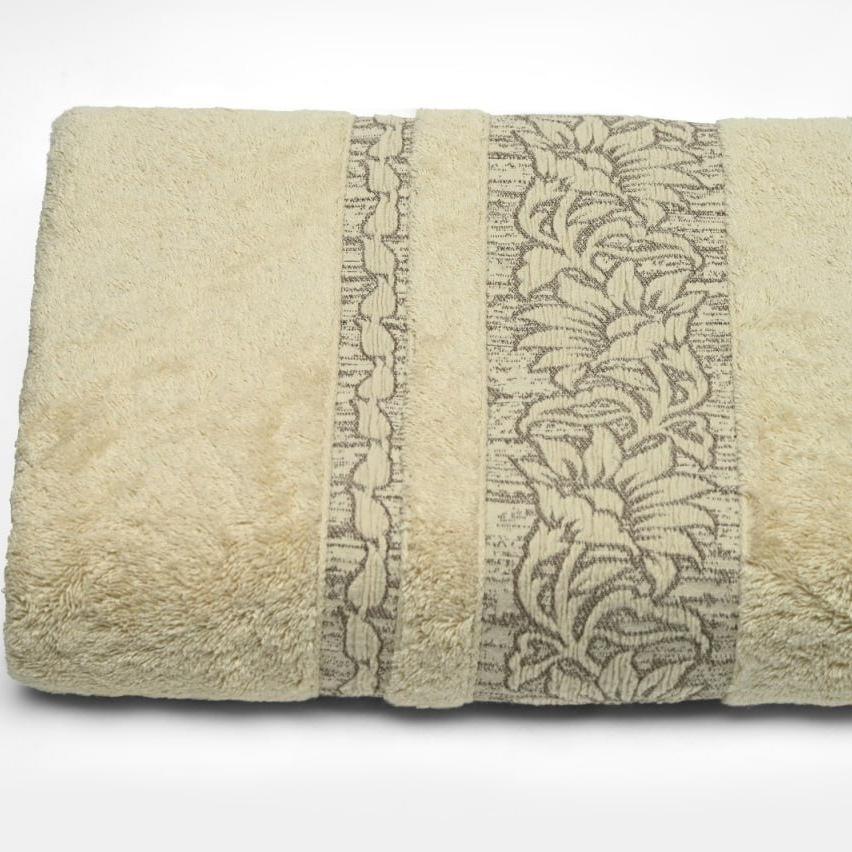 Pubila 2 – Half Bath Towel
