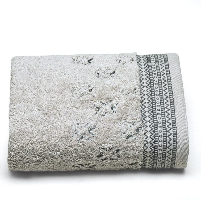 Pubila 3 – half bath towel
