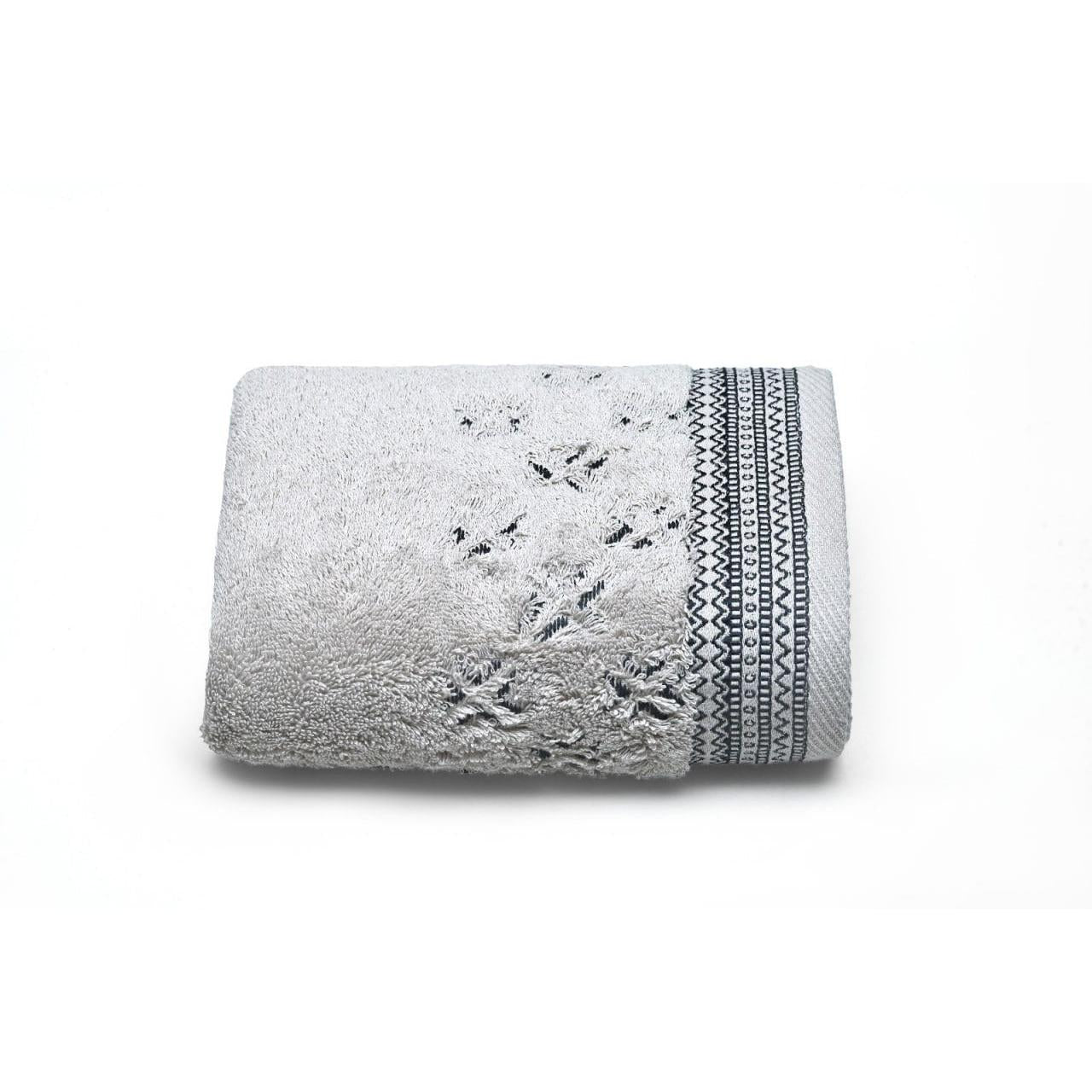 Pubila 3 – half bath towel